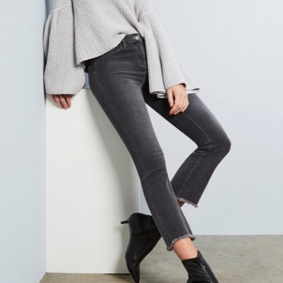 free people ob714973b